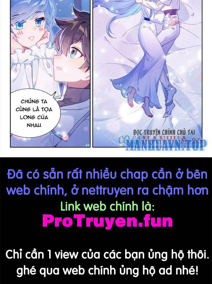 Chương 454 - Trang 29