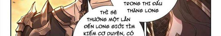 Chương 454 - Trang 8