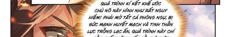 Chương 455 - Trang 26