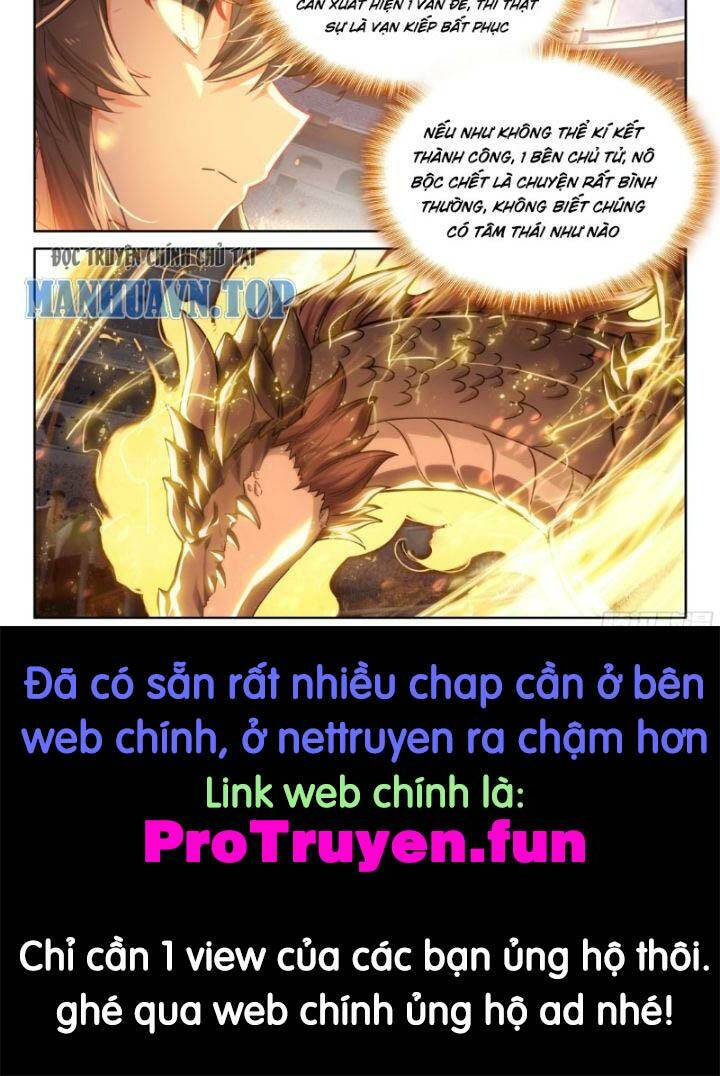 Chương 455 - Trang 27