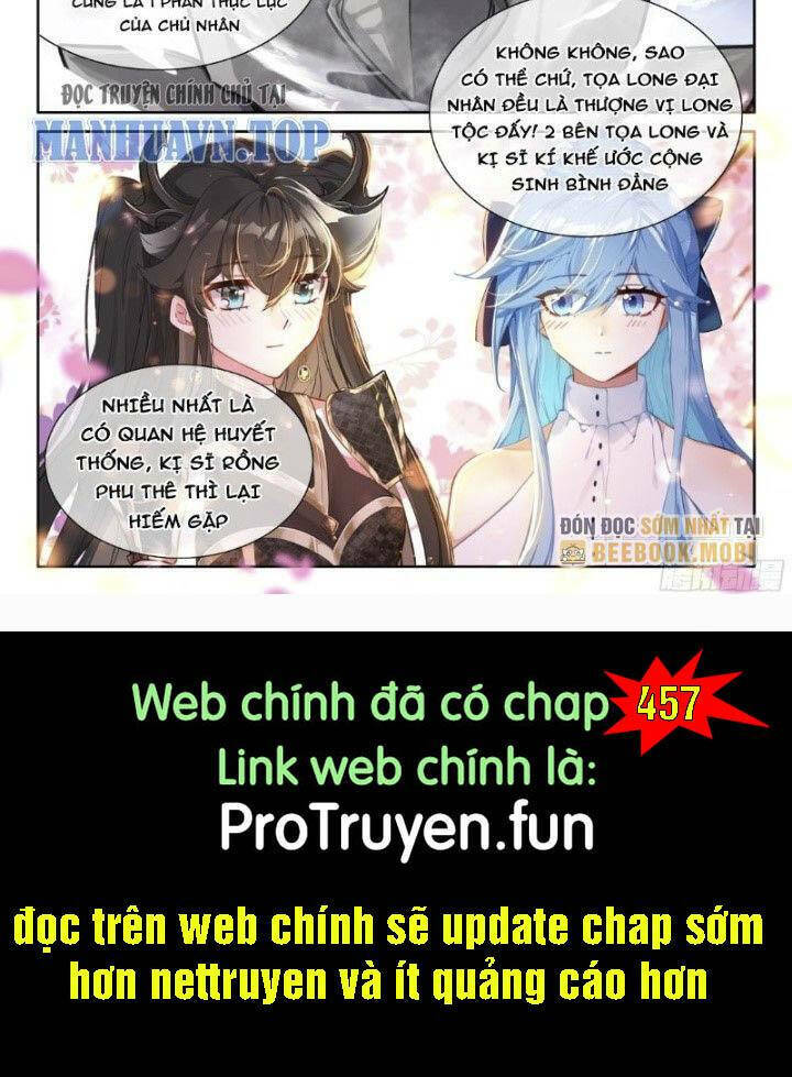 Chương 456 - Trang 29
