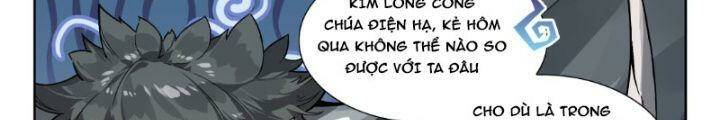 Chương 457 - Trang 22