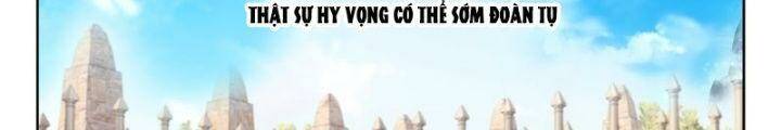 Chương 457 - Trang 8