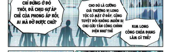 Chương 458 - Trang 2