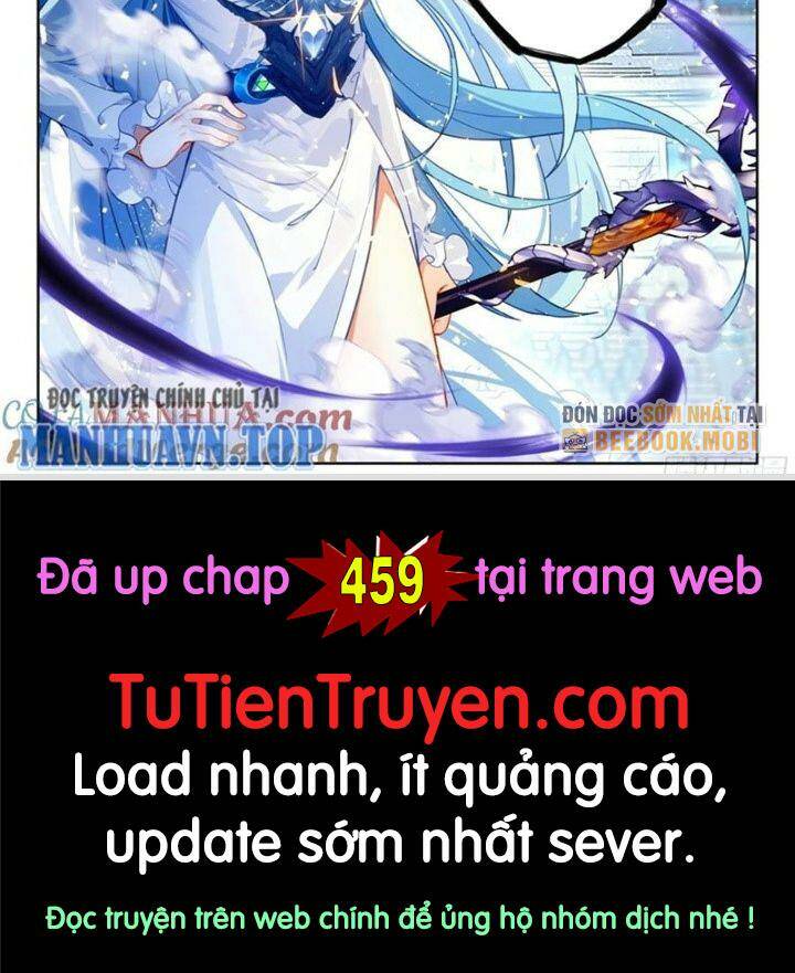 Chương 458 - Trang 29