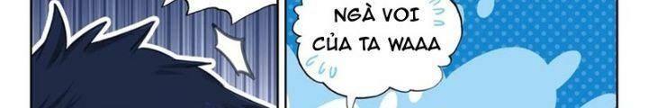 Chương 458 - Trang 10