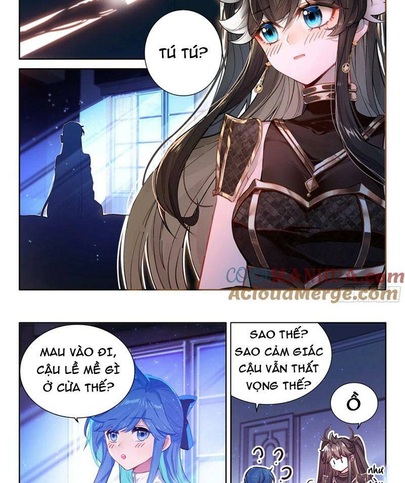 Chương 459 - Trang 17
