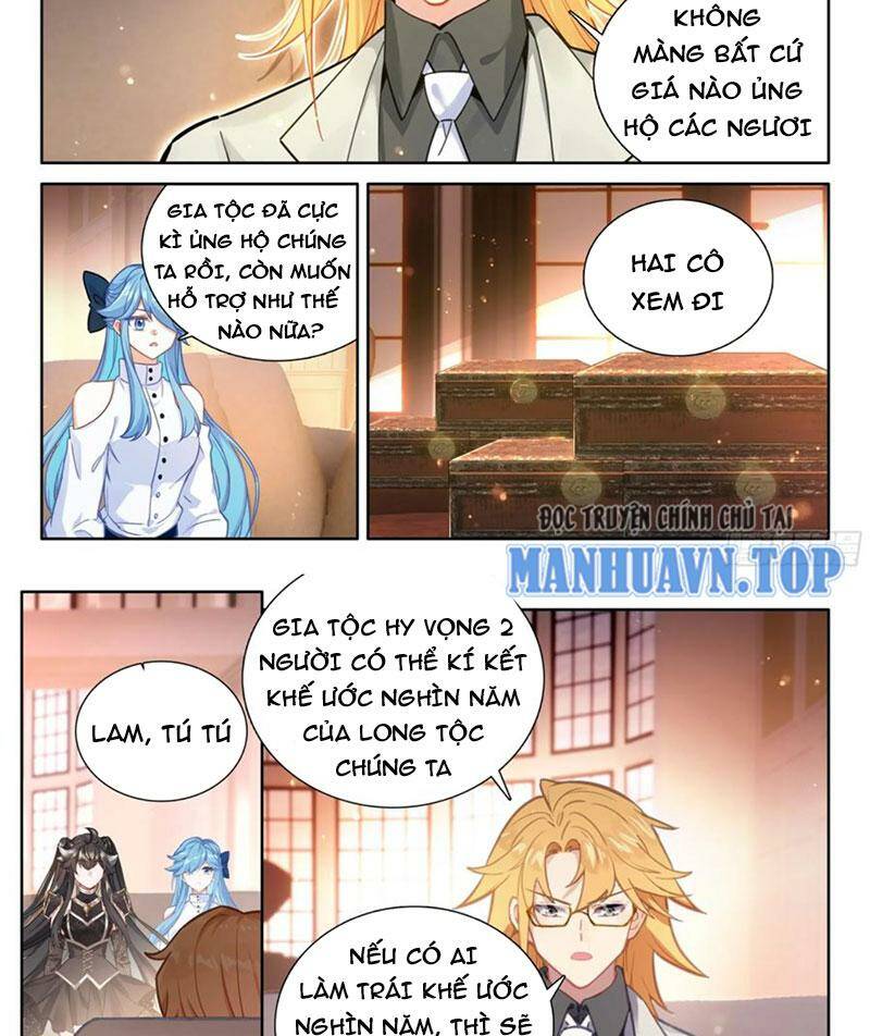 Chương 459 - Trang 4