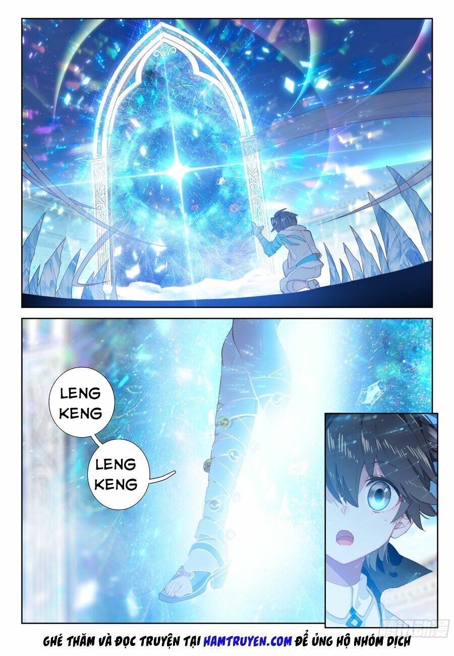 Chương 46 - Trang 11