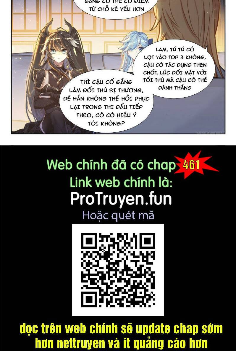 Chương 460 - Trang 12