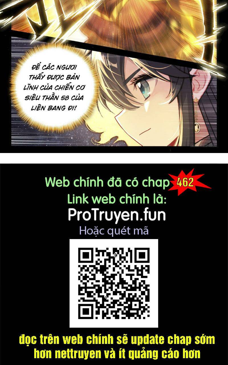 Chương 461 - Trang 12