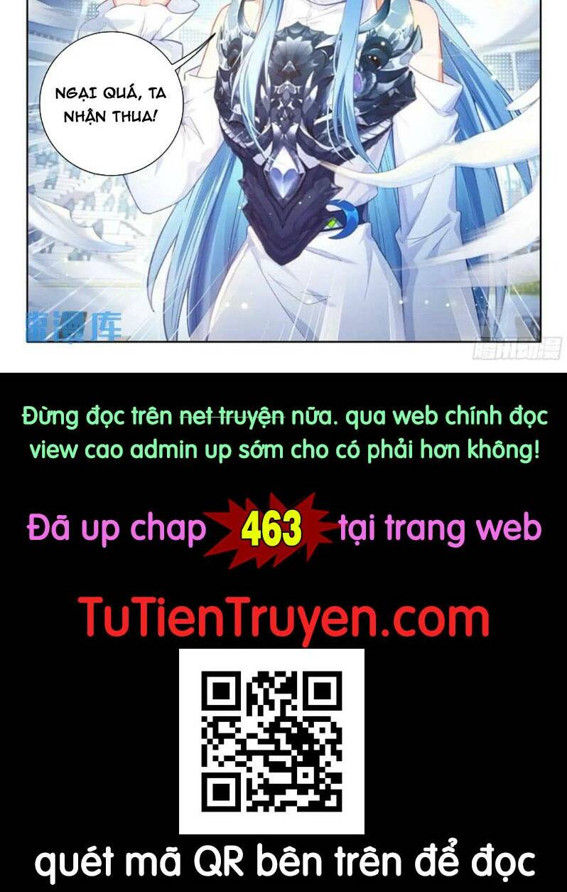 Chương 462 - Trang 12
