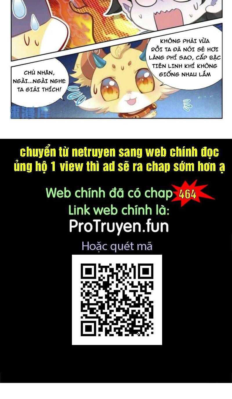 Chương 463 - Trang 12
