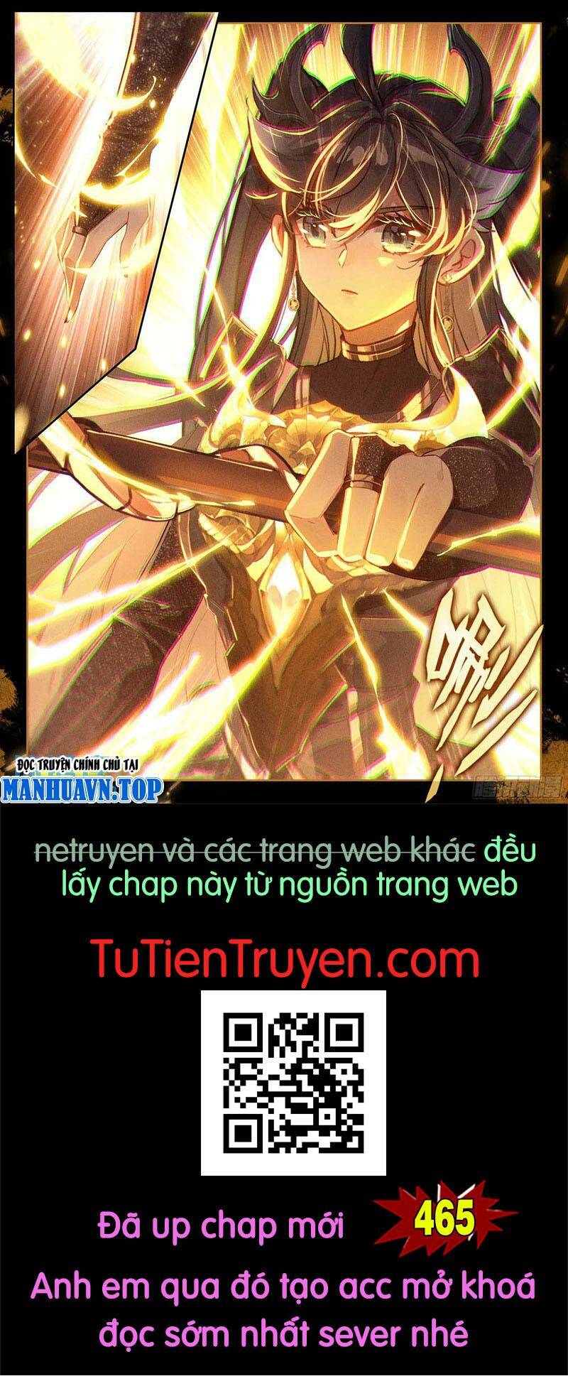 Chương 464 - Trang 15