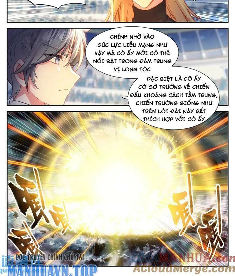 Chương 465 - Trang 5