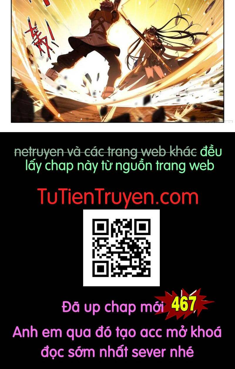Chương 466 - Trang 12