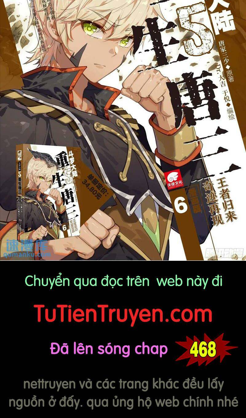 Chương 467 - Trang 20