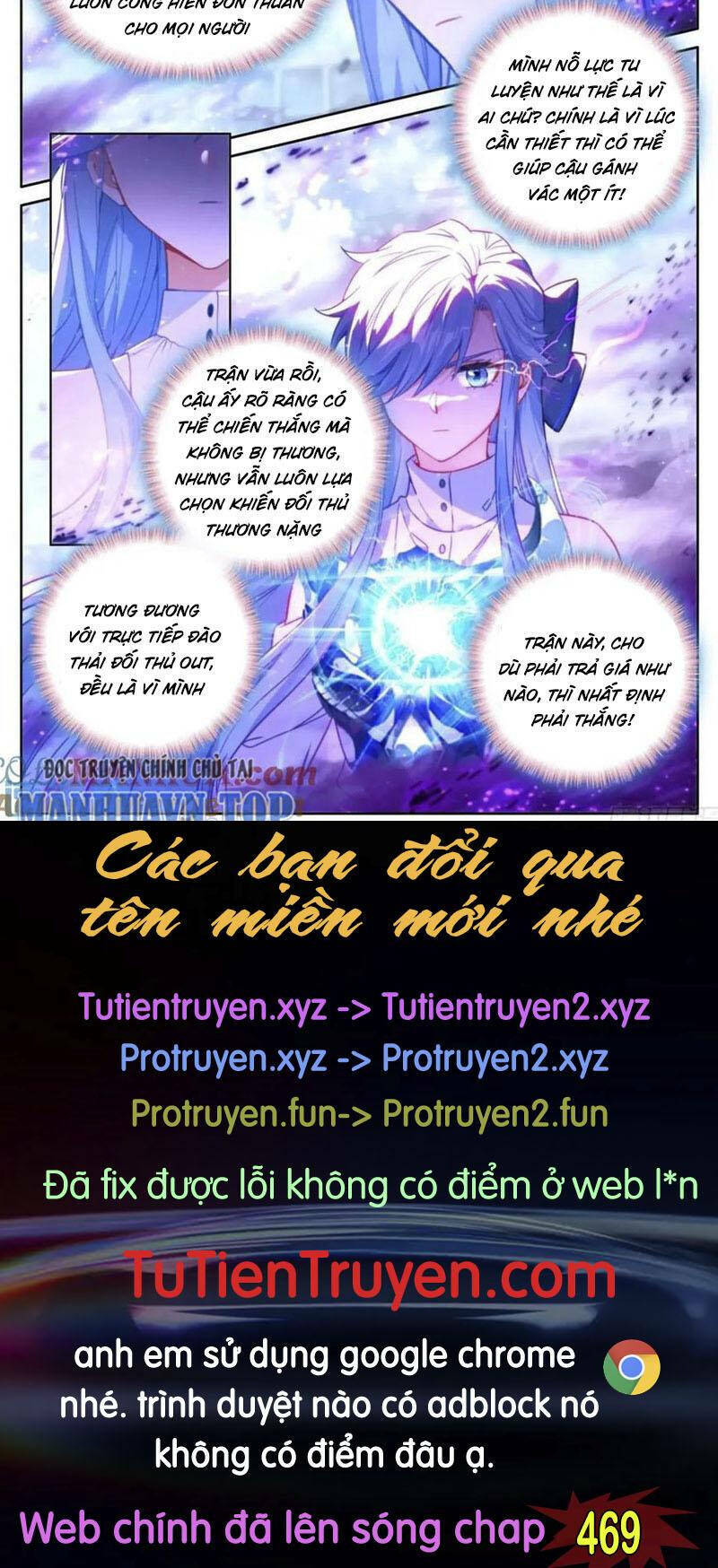 Chương 468 - Trang 20