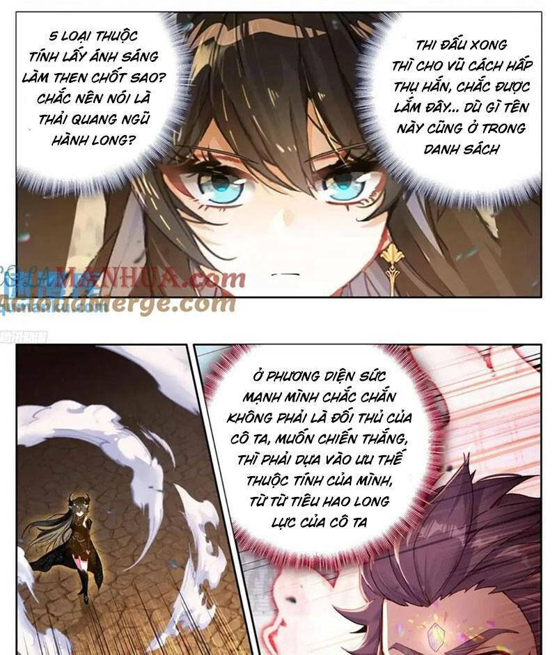Chương 468 - Trang 3
