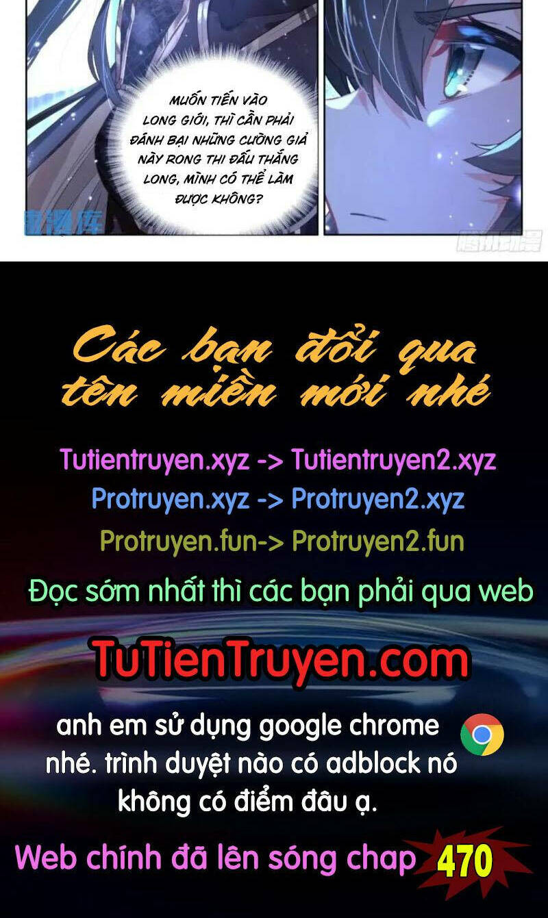 Chương 469 - Trang 12