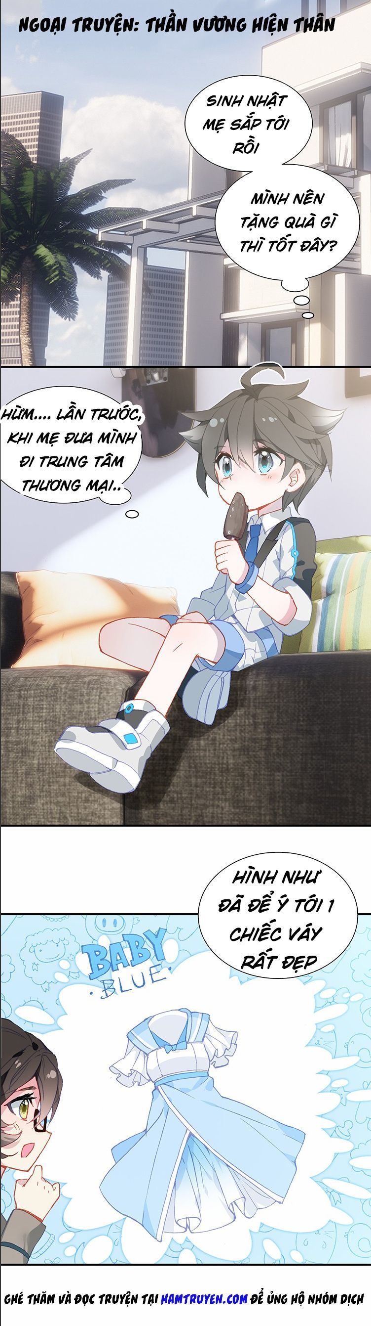 Chapter 47.1 - Trang 1