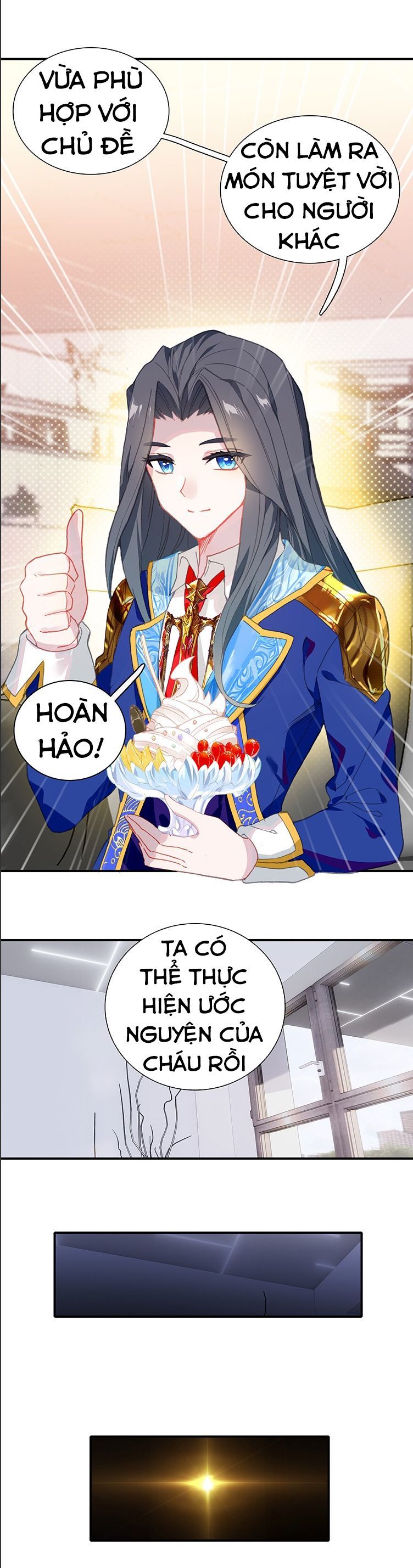 Chapter 47.1 - Trang 12