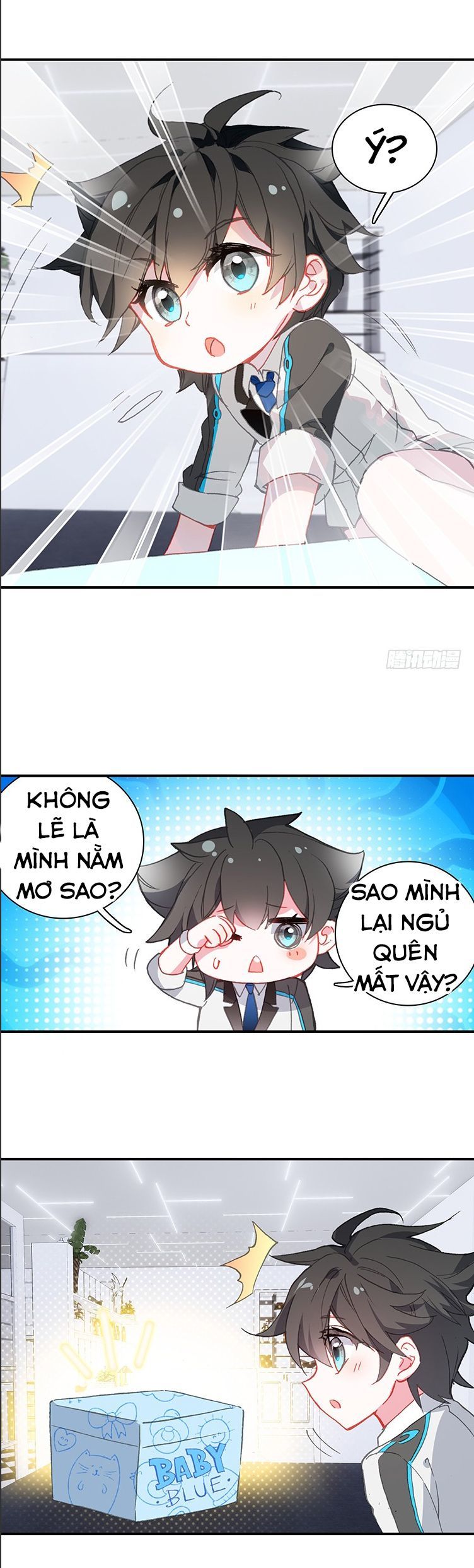 Chapter 47.1 - Trang 13