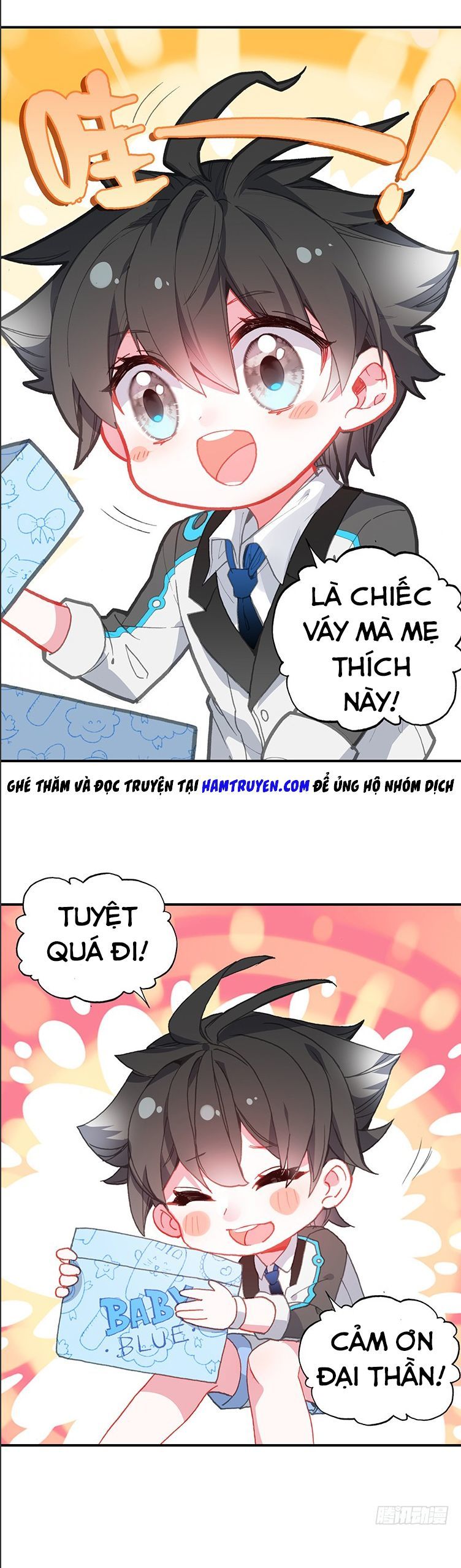 Chapter 47.1 - Trang 14