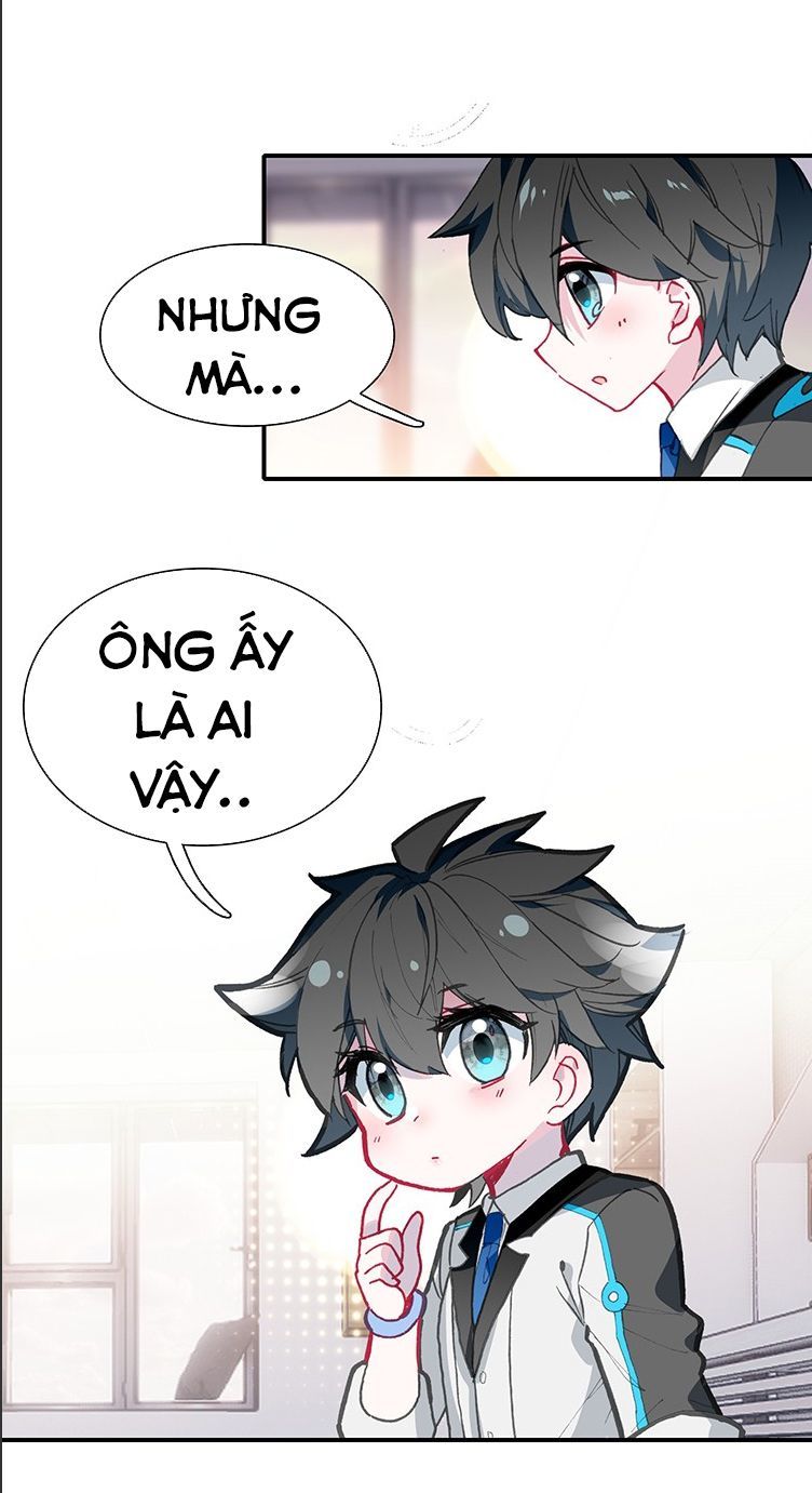Chapter 47.1 - Trang 15
