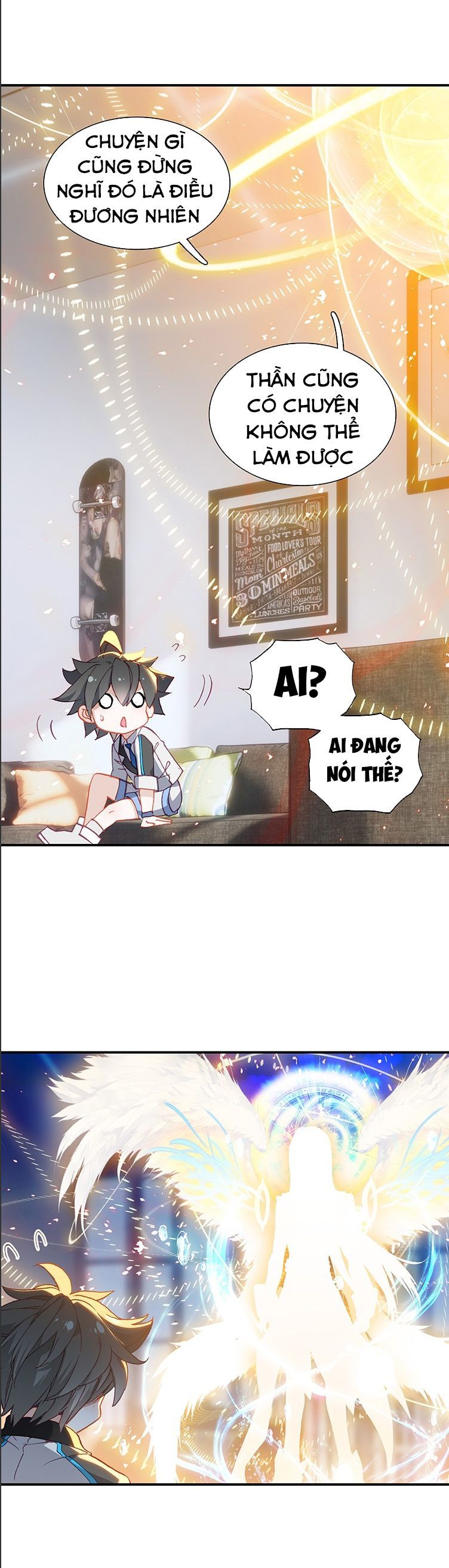 Chapter 47.1 - Trang 3