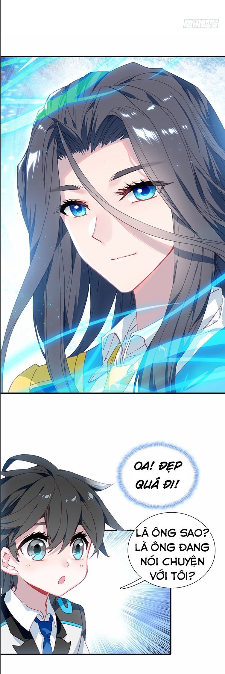 Chapter 47.1 - Trang 4