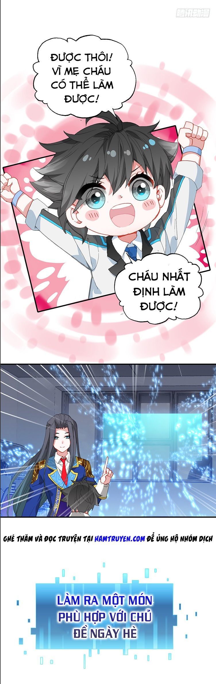 Chapter 47.1 - Trang 7