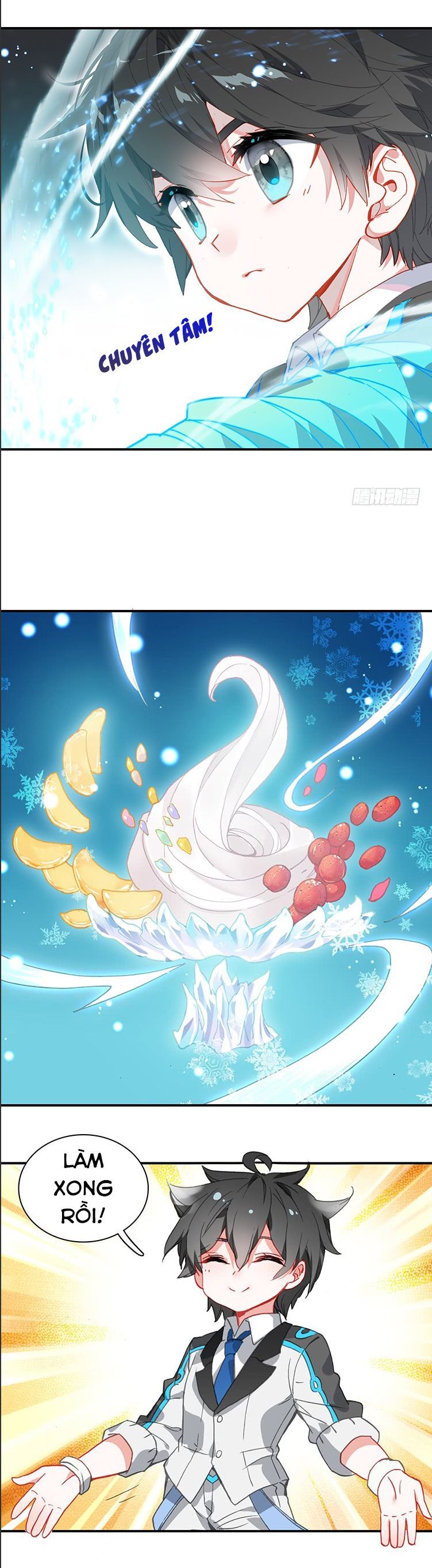 Chapter 47.1 - Trang 10