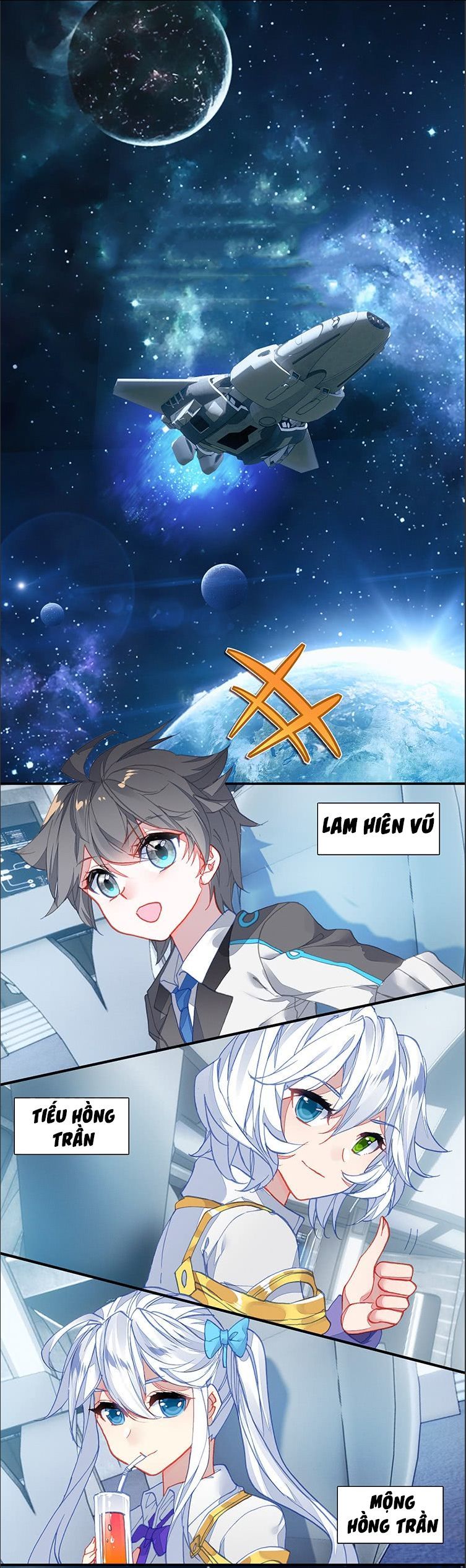 Chapter 47.2 - Trang 2