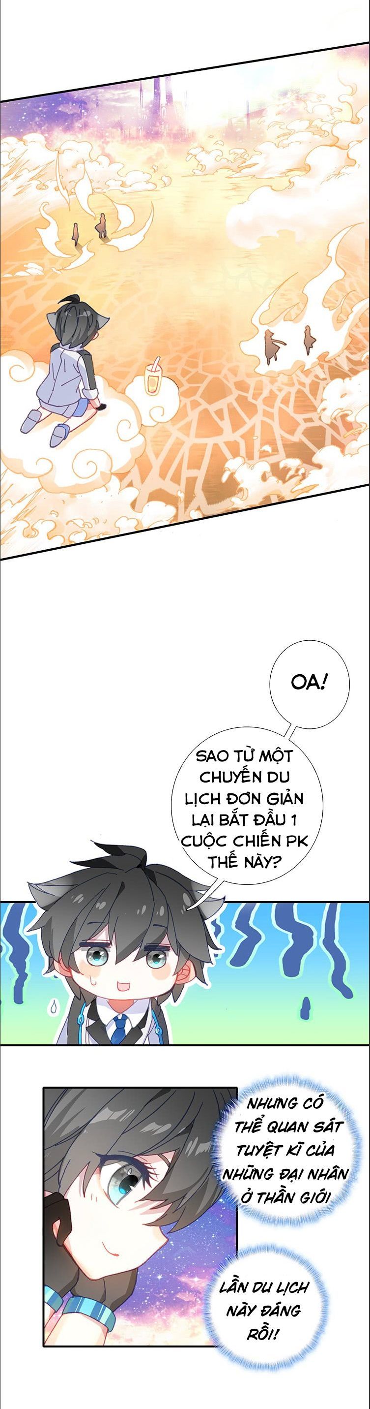 Chapter 47.2 - Trang 11