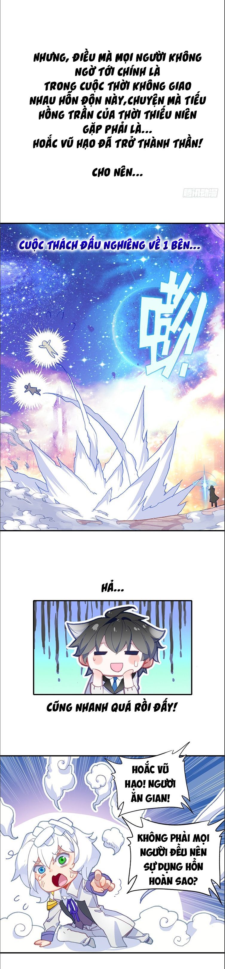Chapter 47.2 - Trang 12