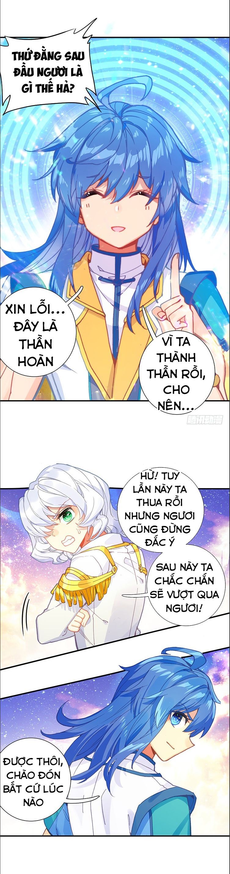 Chapter 47.2 - Trang 13