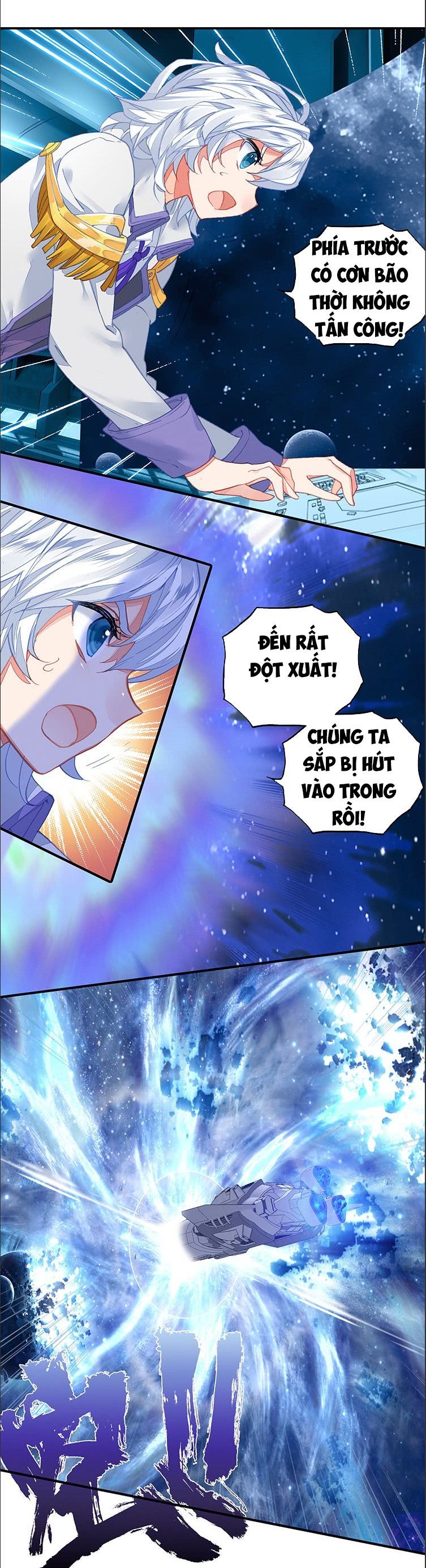 Chapter 47.2 - Trang 4