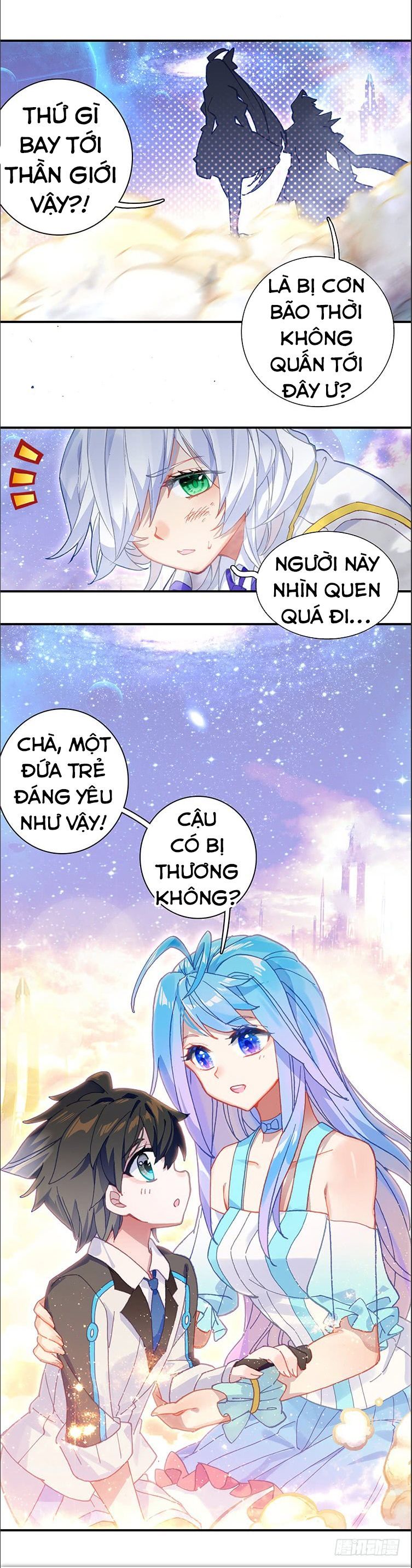Chapter 47.2 - Trang 6