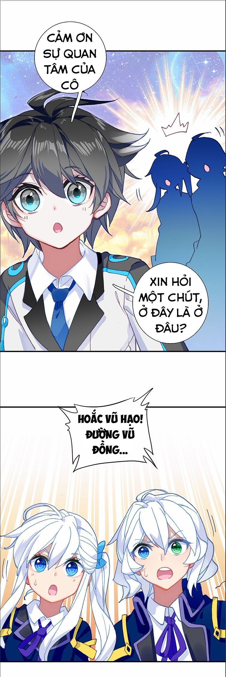 Chapter 47.2 - Trang 7