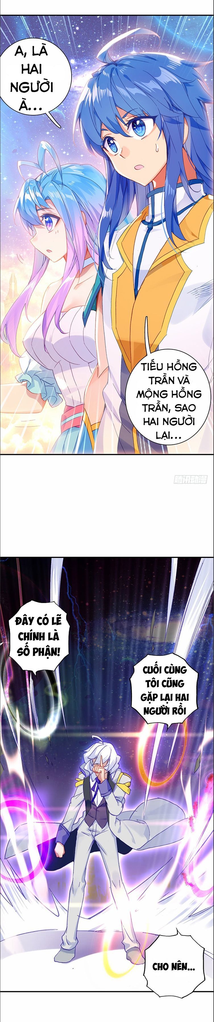 Chapter 47.2 - Trang 8