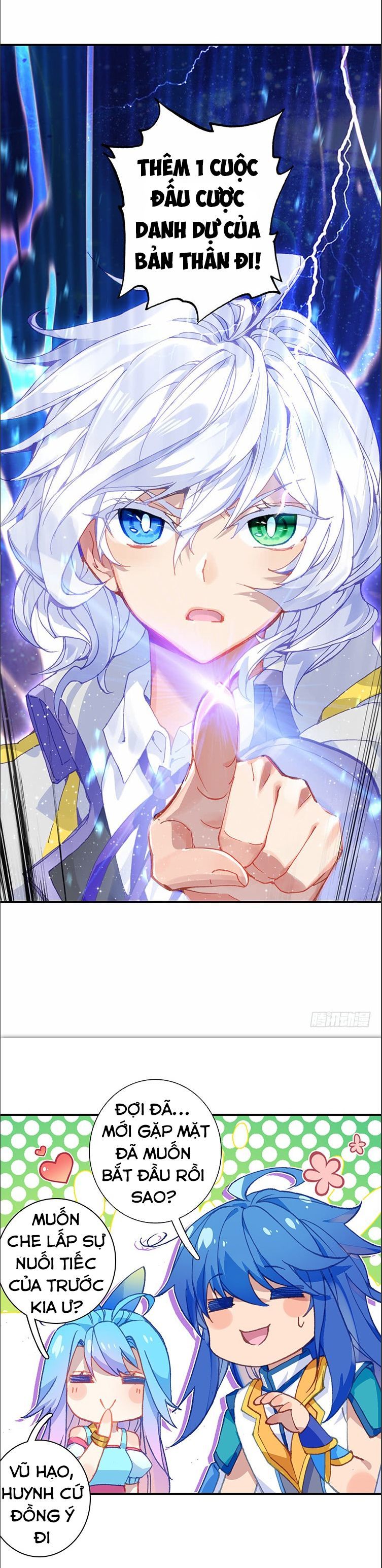 Chapter 47.2 - Trang 9