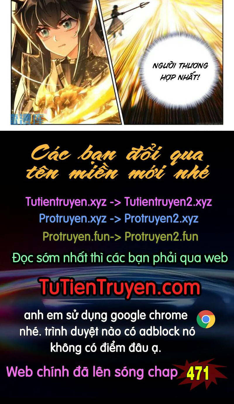 Chương 470 - Trang 12