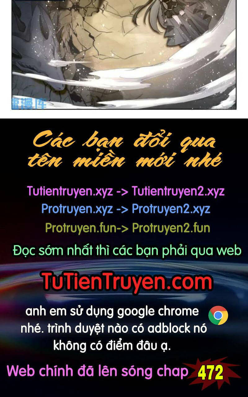 Chương 471 - Trang 13