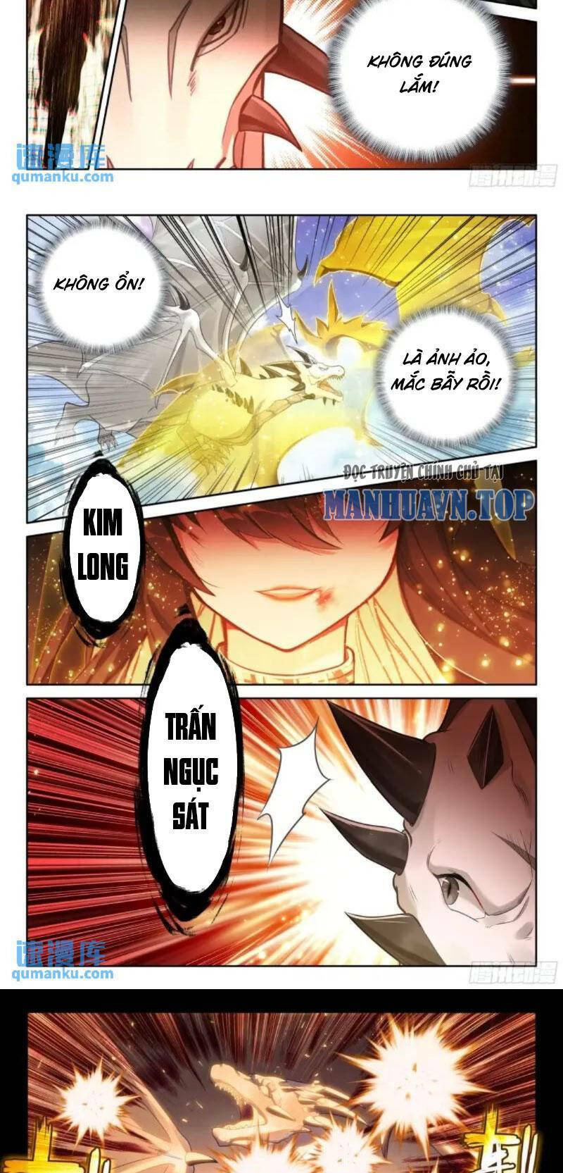 Chương 471 - Trang 10