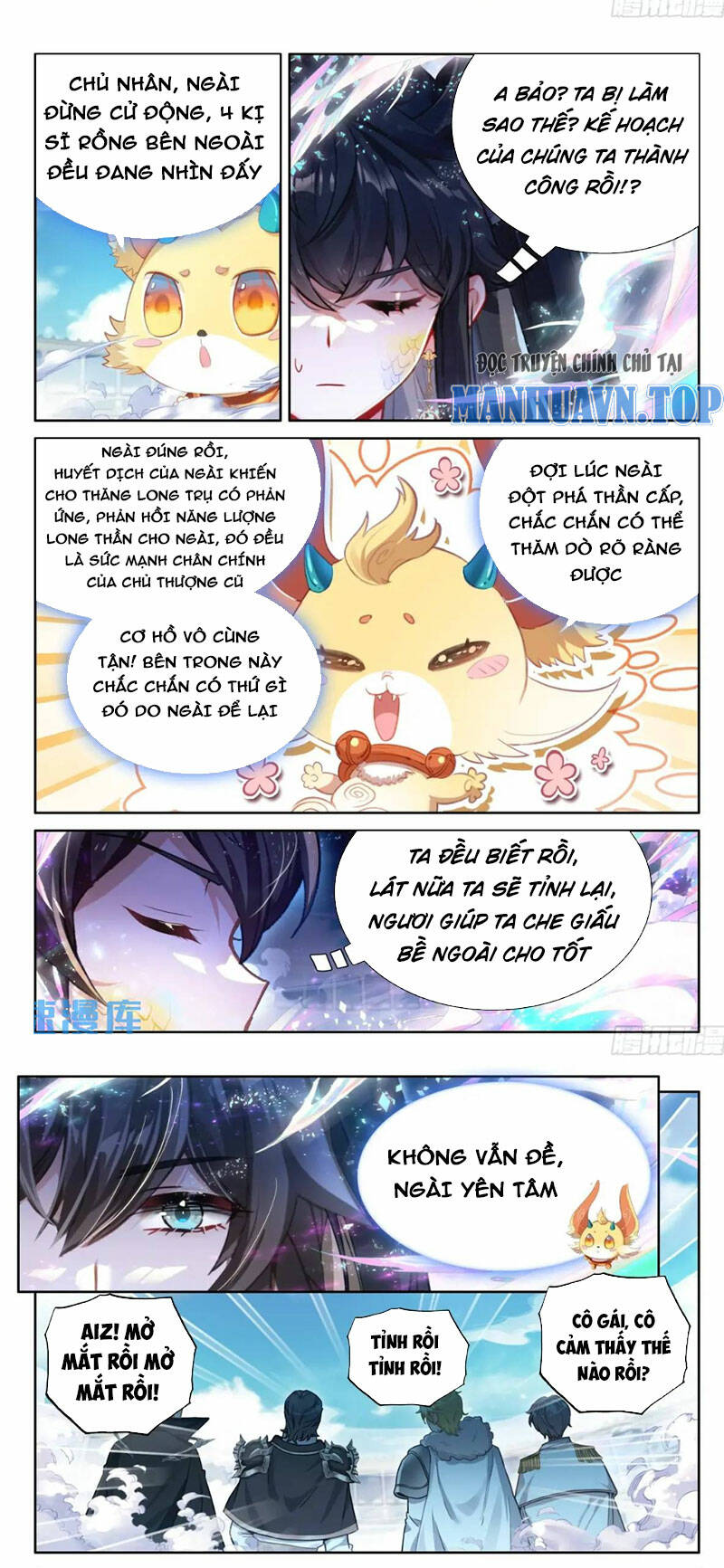 Chương 472 - Trang 9
