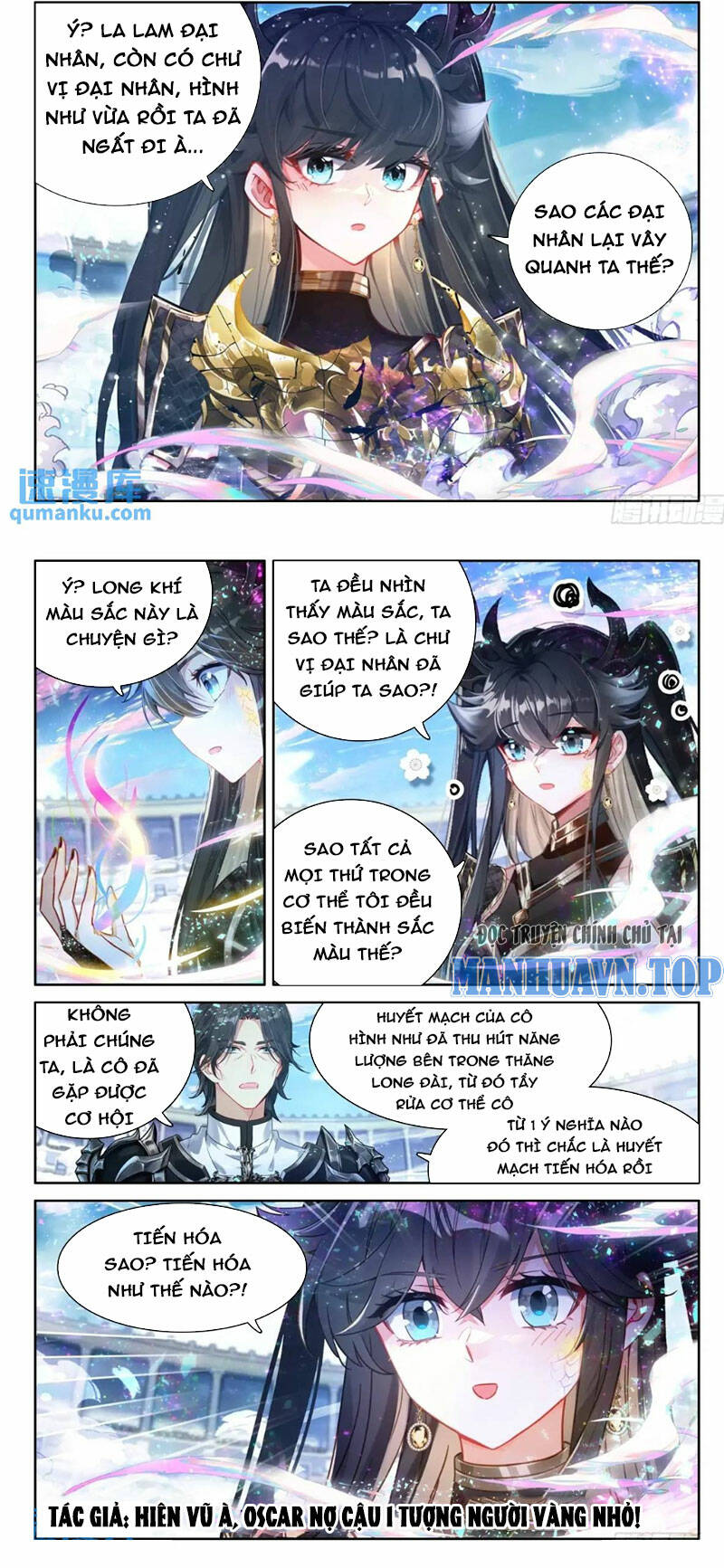 Chương 472 - Trang 10