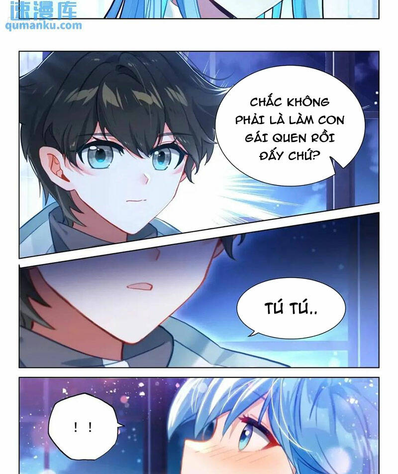 Chương 477 - Trang 14