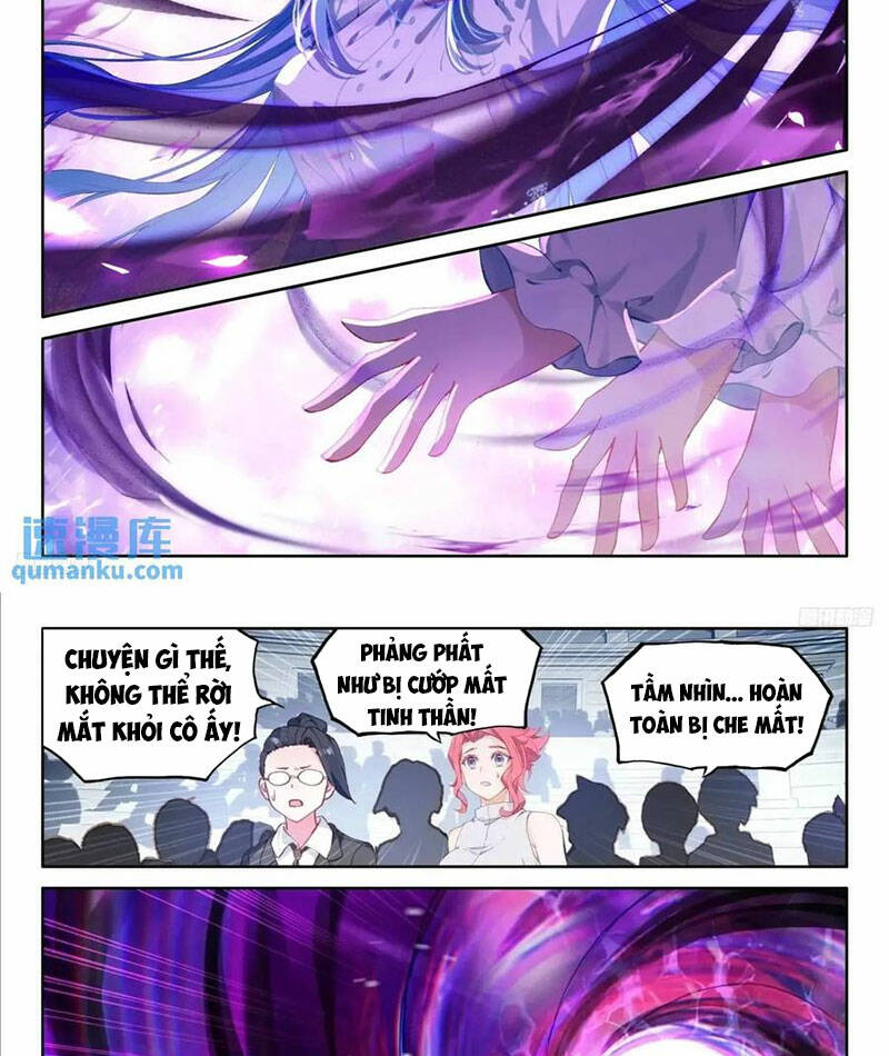 Chương 477 - Trang 4