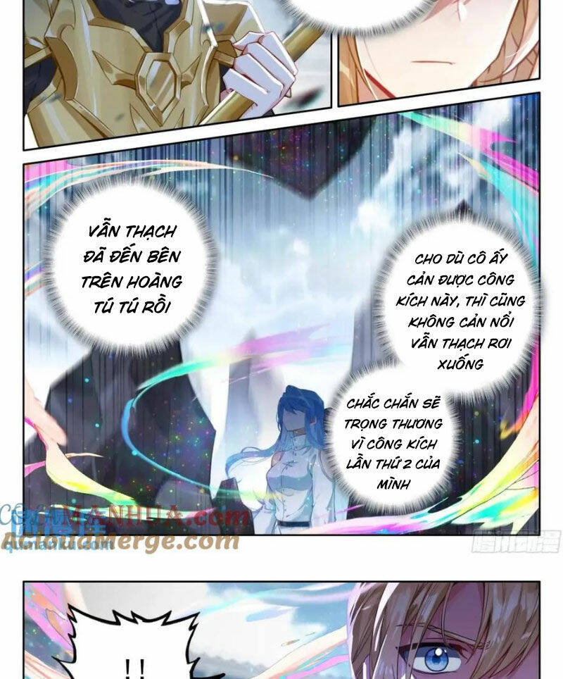 Chương 478 - Trang 18